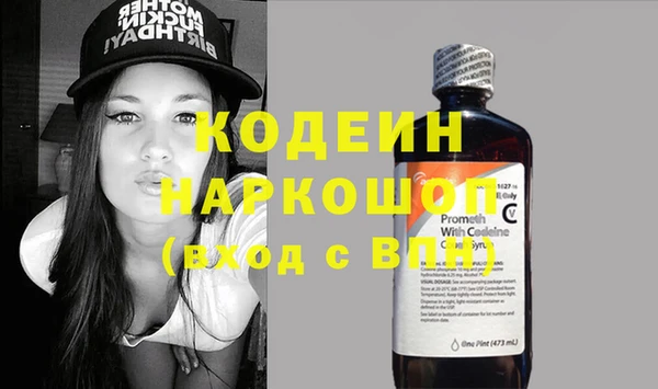не бодяженный Новодвинск