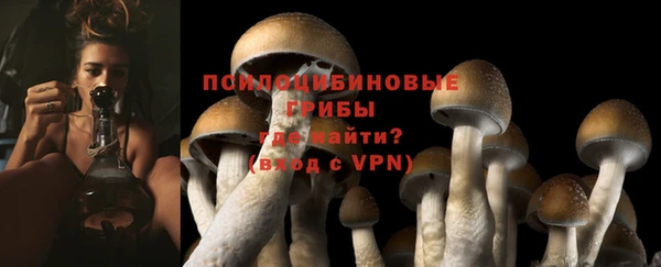 прущий лед Иннополис