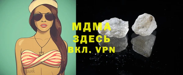гидропоника Новозыбков