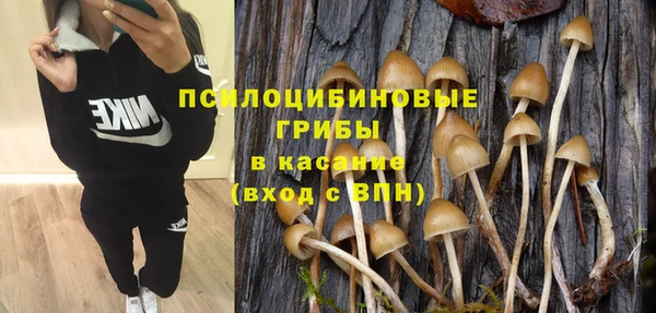 МДПВ Нефтекумск