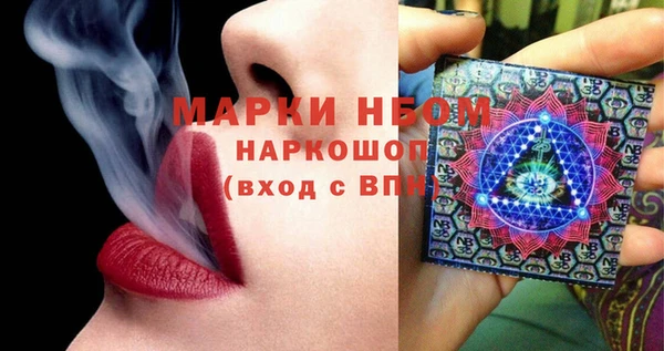 не бодяженный Новодвинск