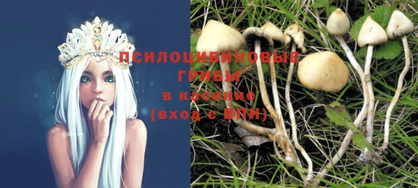 мескалин Струнино