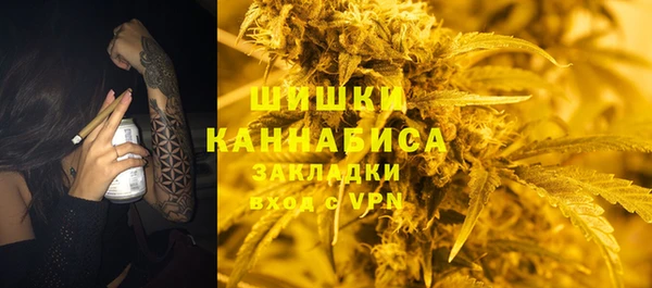 ешки Новокубанск