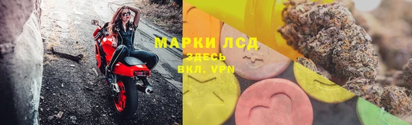 ешки Новокубанск